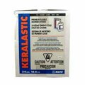 Mapei Mortar 34lb Gry Tl/Stn 7020034